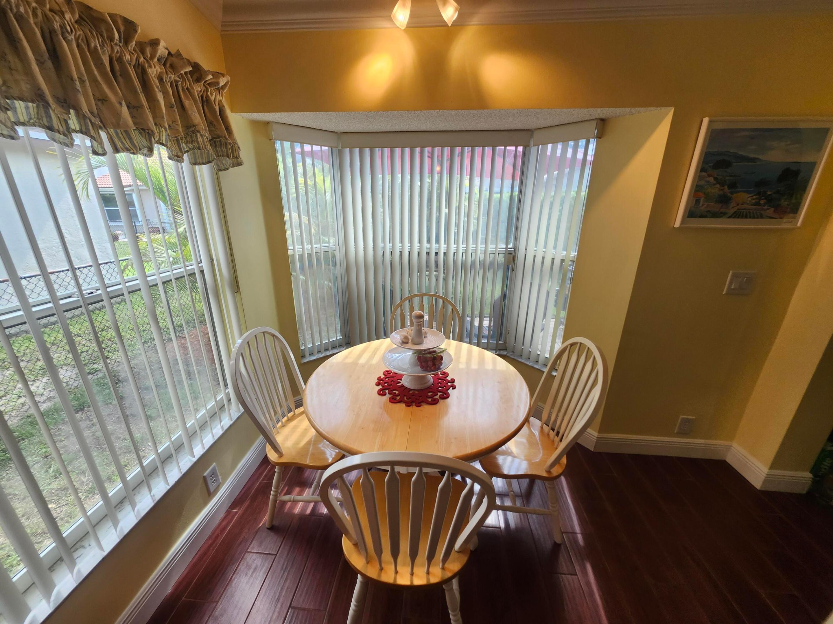 CHAPEL OAKS - Residential