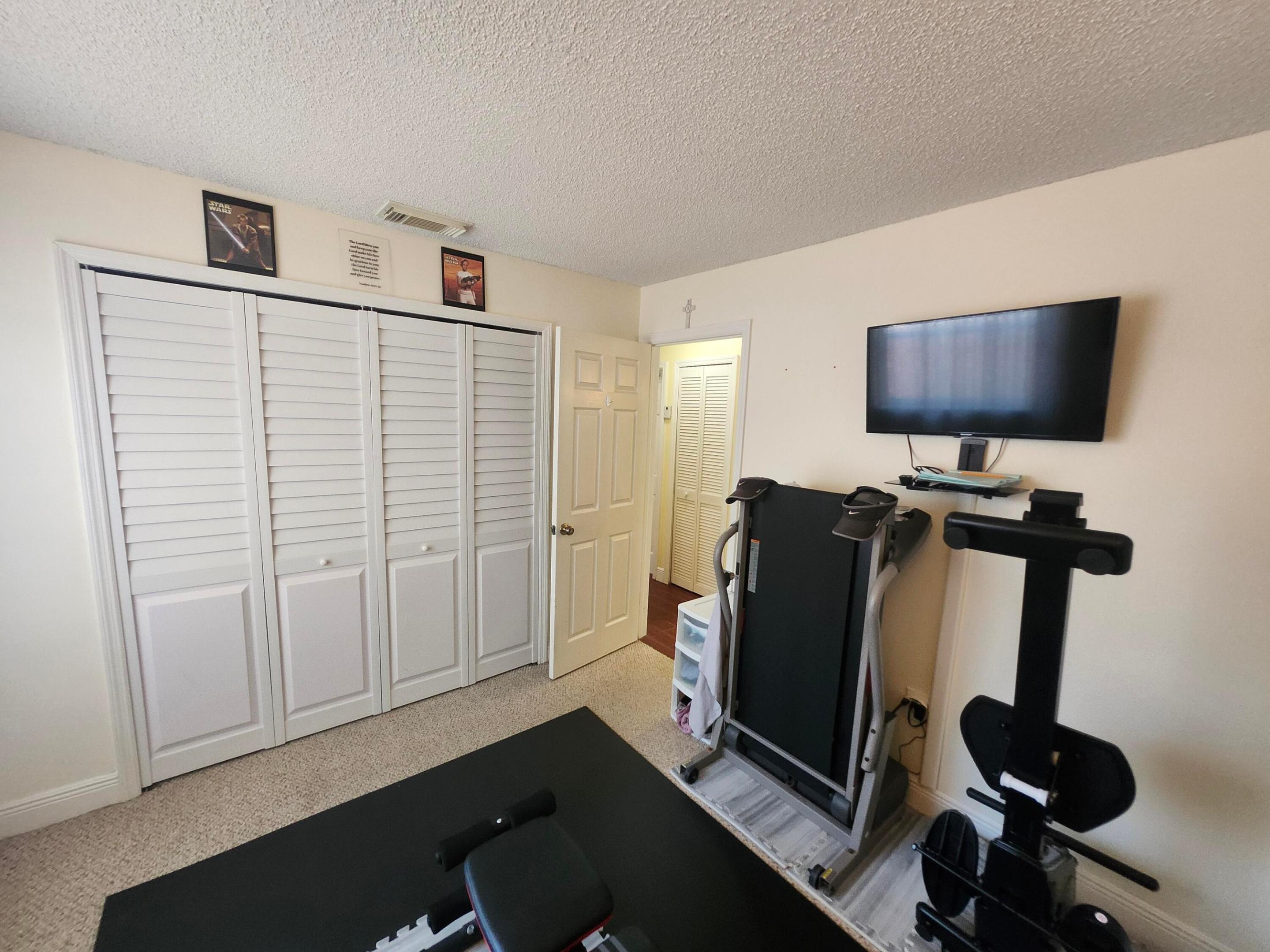 CHAPEL OAKS - Residential