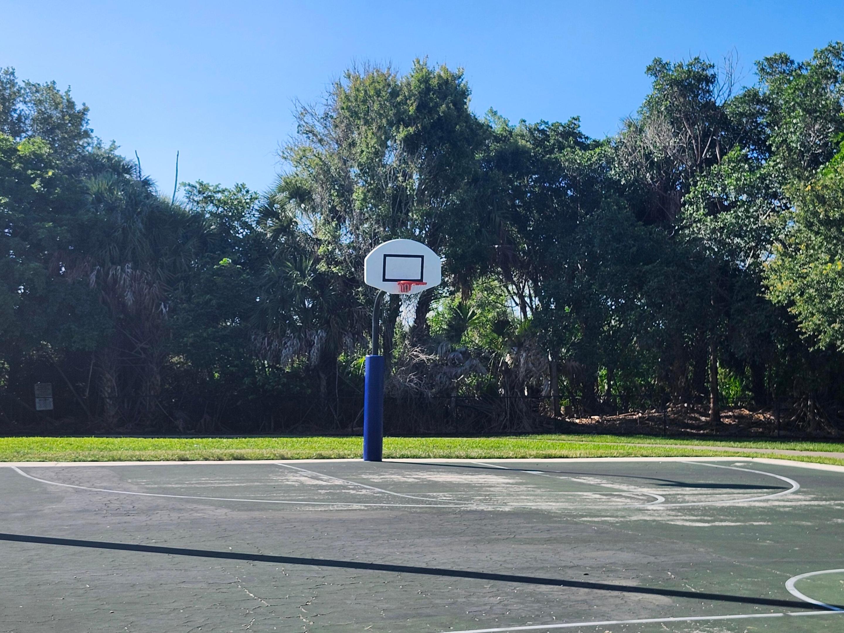 CHAPEL OAKS - Residential