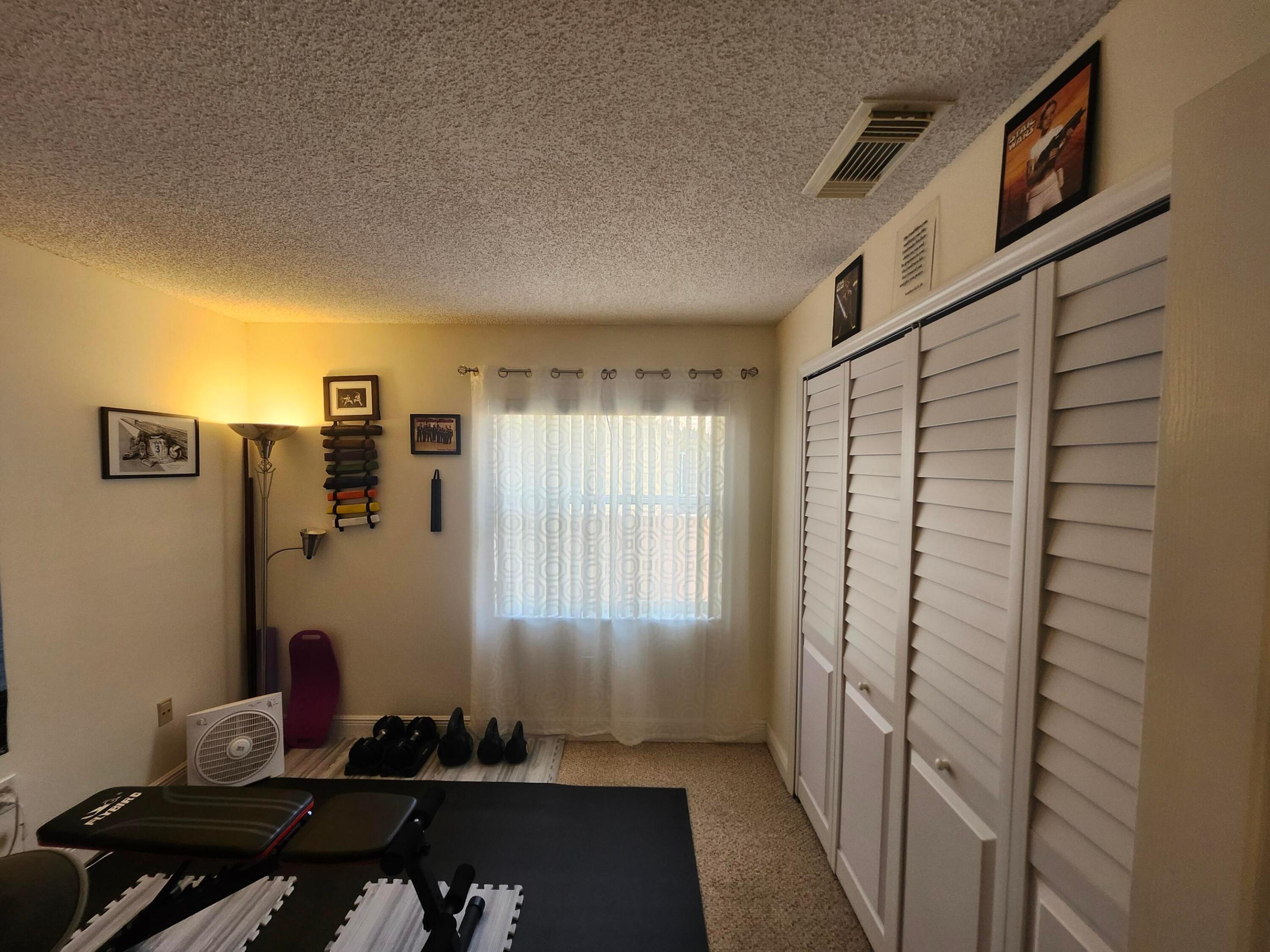 CHAPEL OAKS - Residential