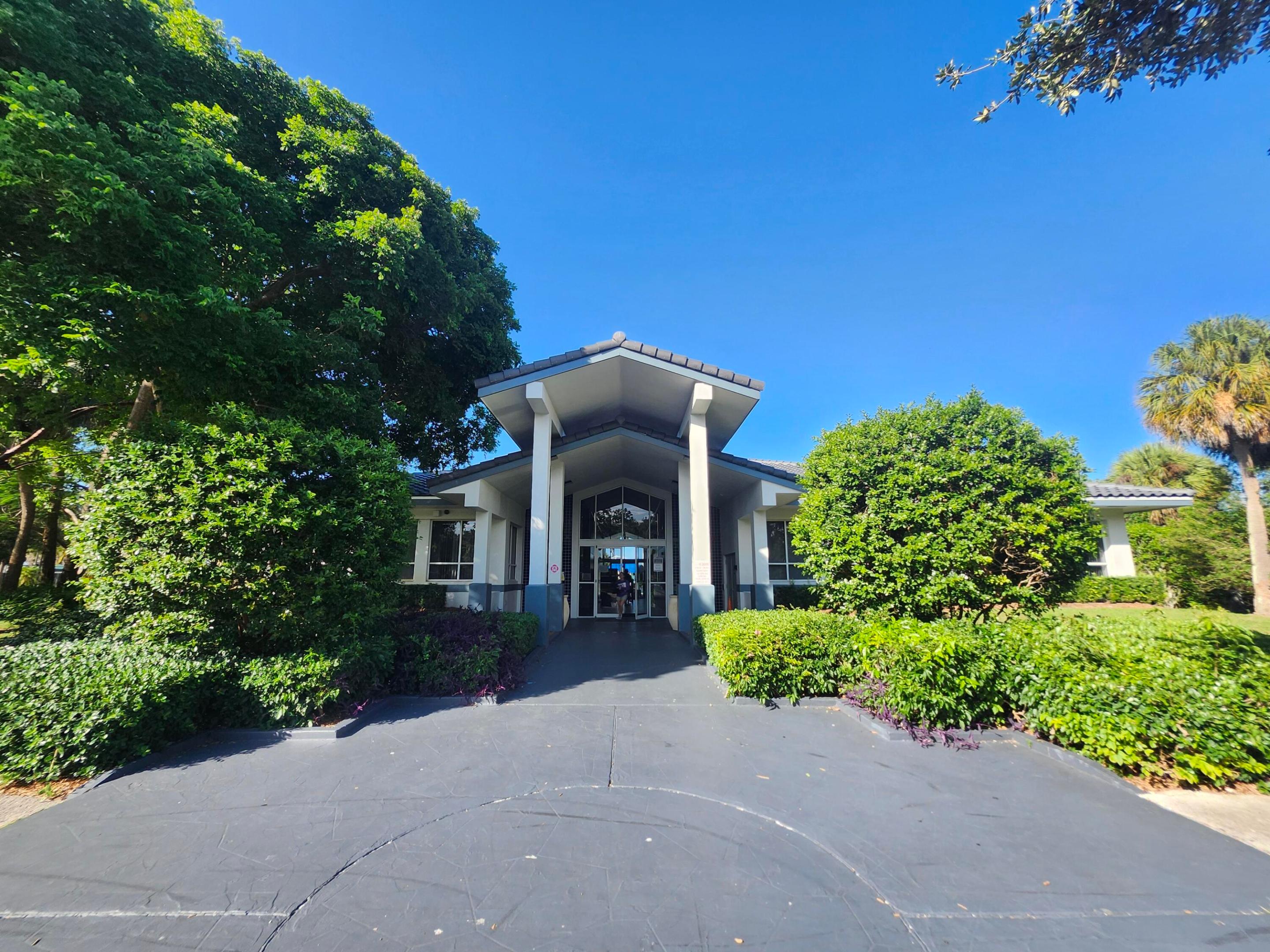 CHAPEL OAKS - Residential