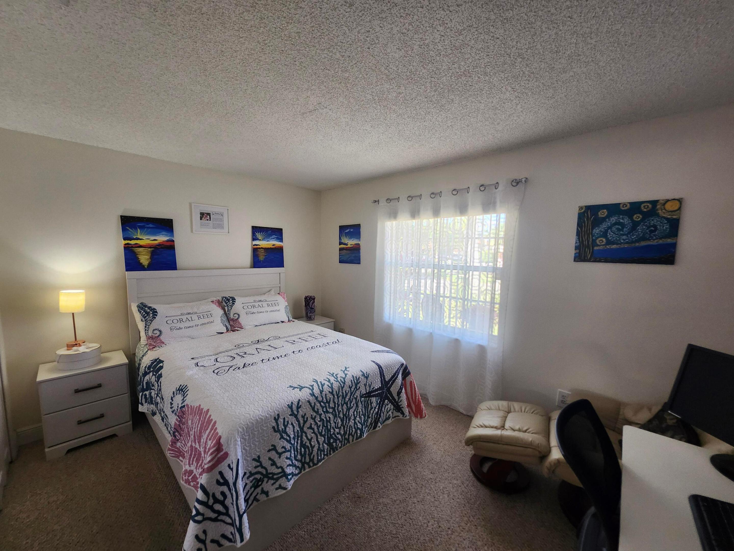 CHAPEL OAKS - Residential