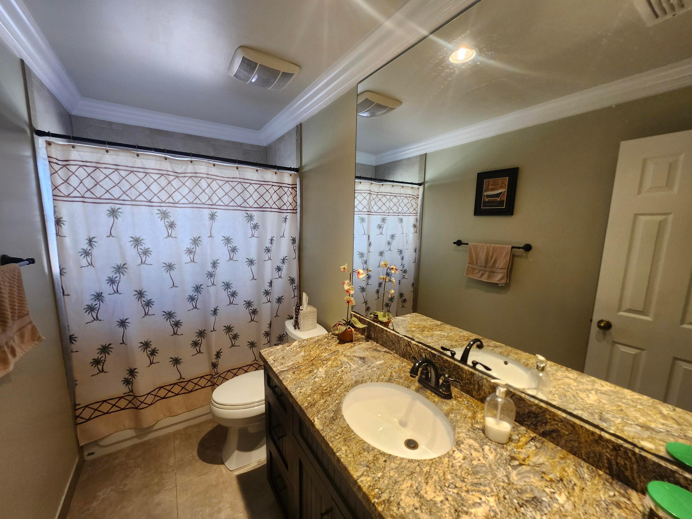 CHAPEL OAKS - Residential