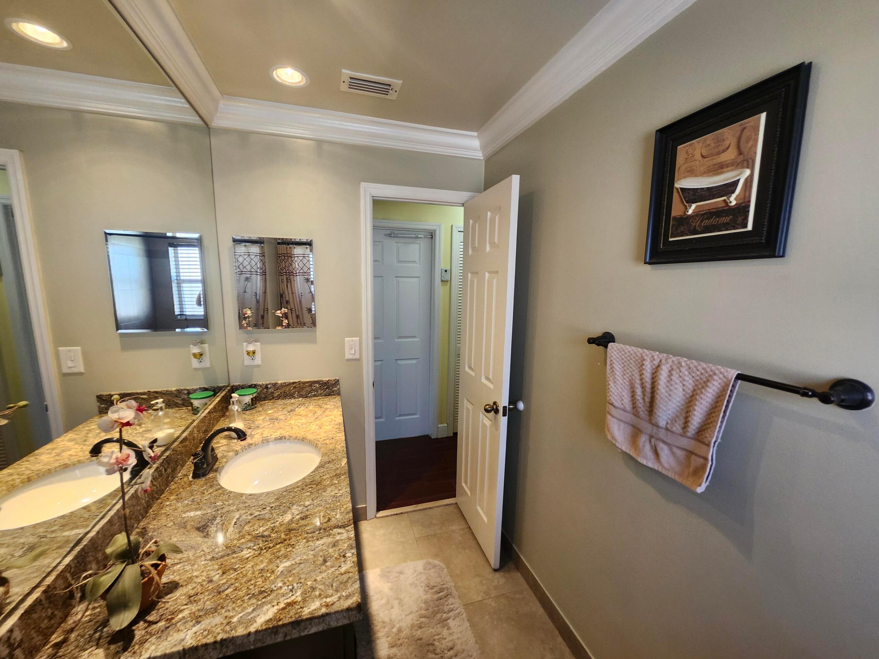 CHAPEL OAKS - Residential
