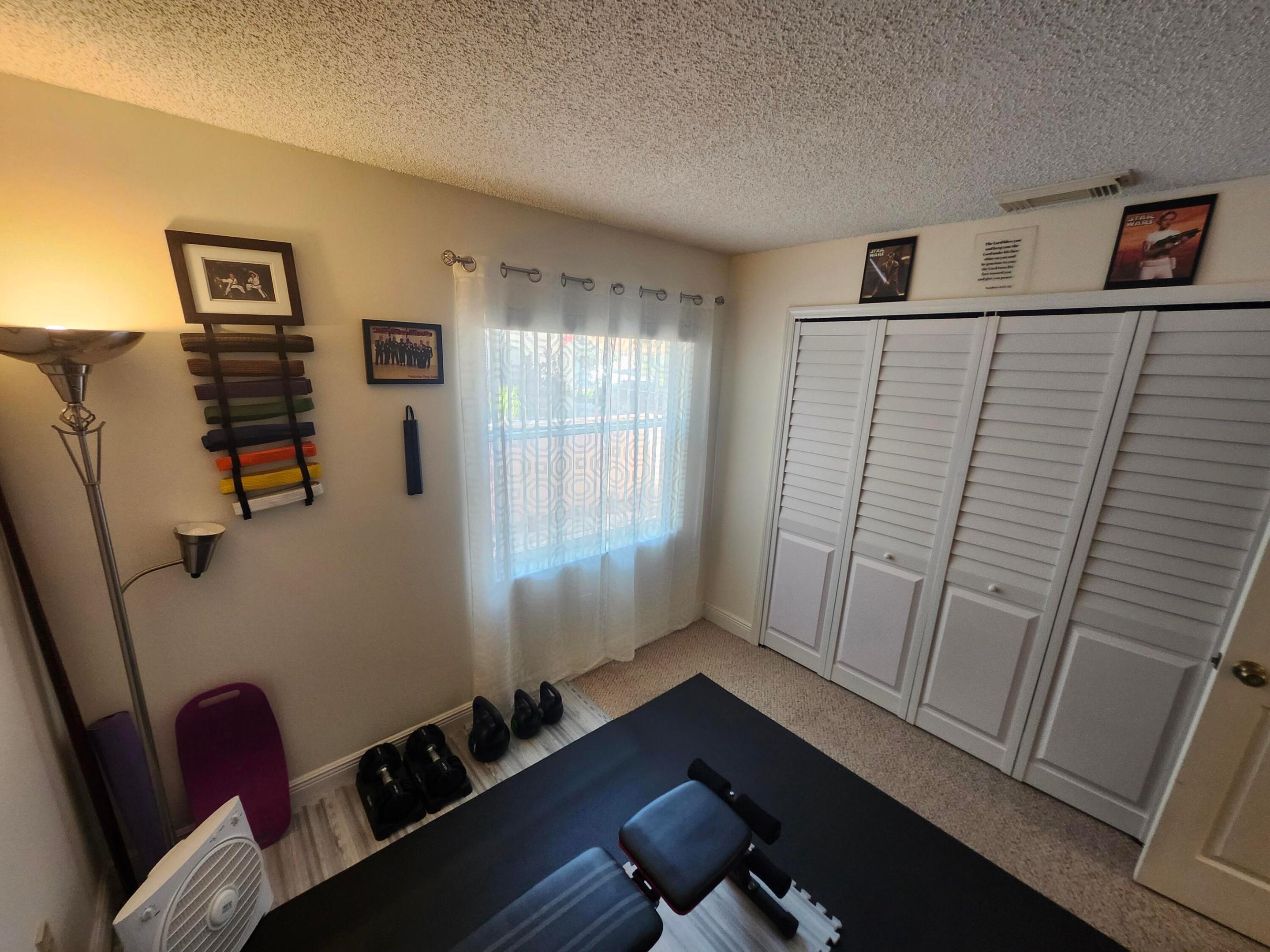 CHAPEL OAKS - Residential