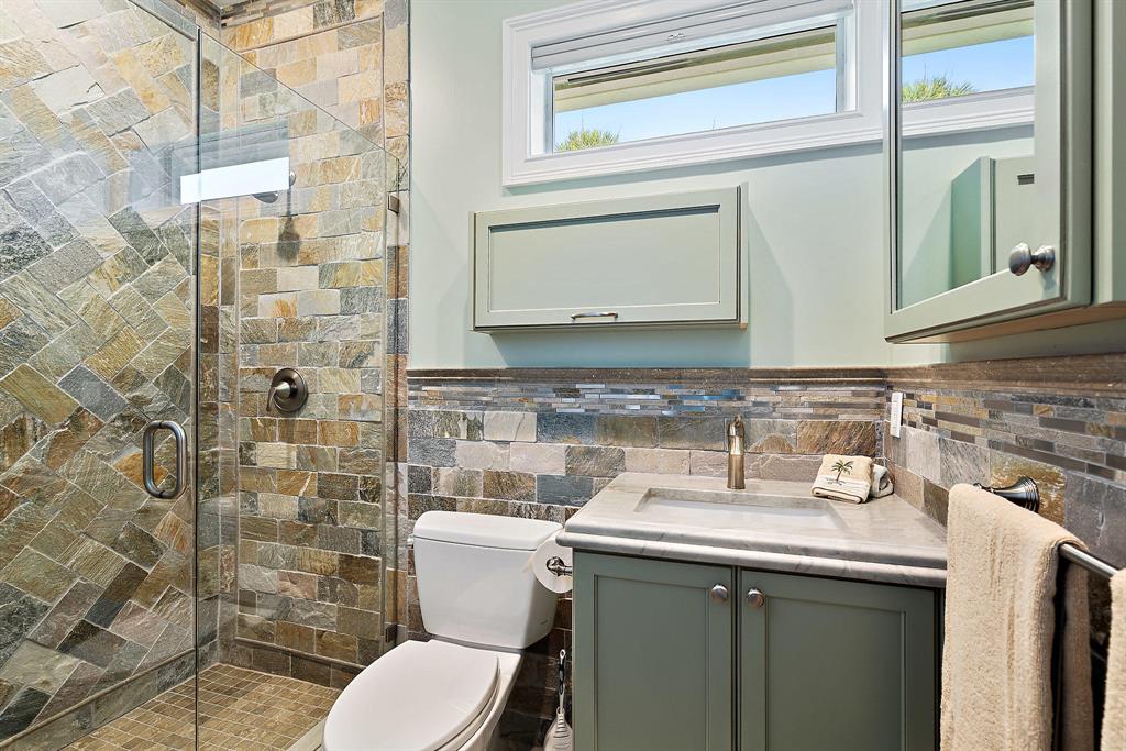 TEQUESTA Country club - Residential
