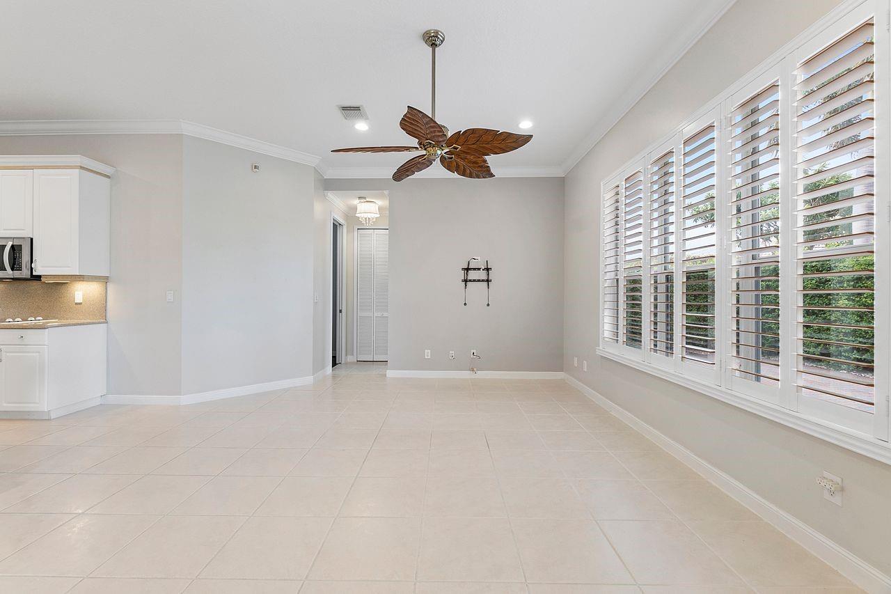 Kensington North 151-25 B - Residential