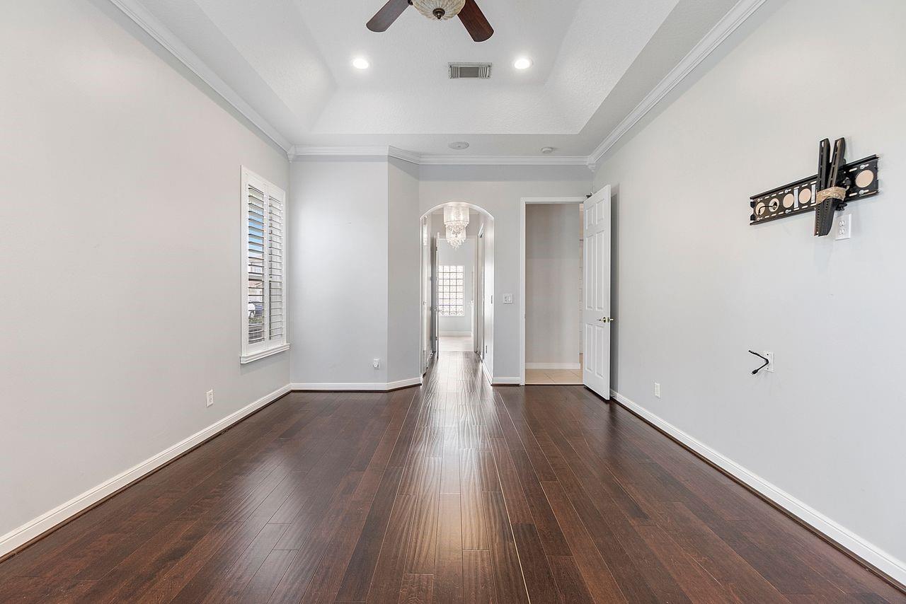 Kensington North 151-25 B - Residential