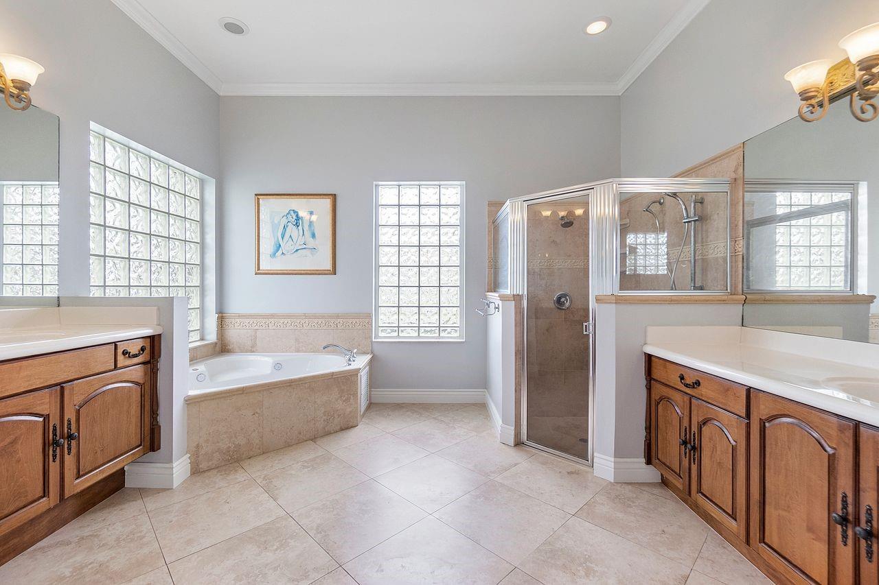 Kensington North 151-25 B - Residential