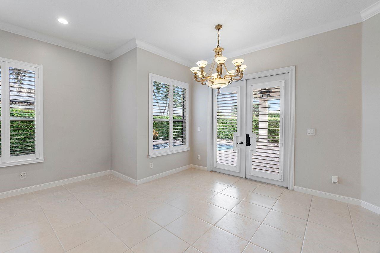 Kensington North 151-25 B - Residential