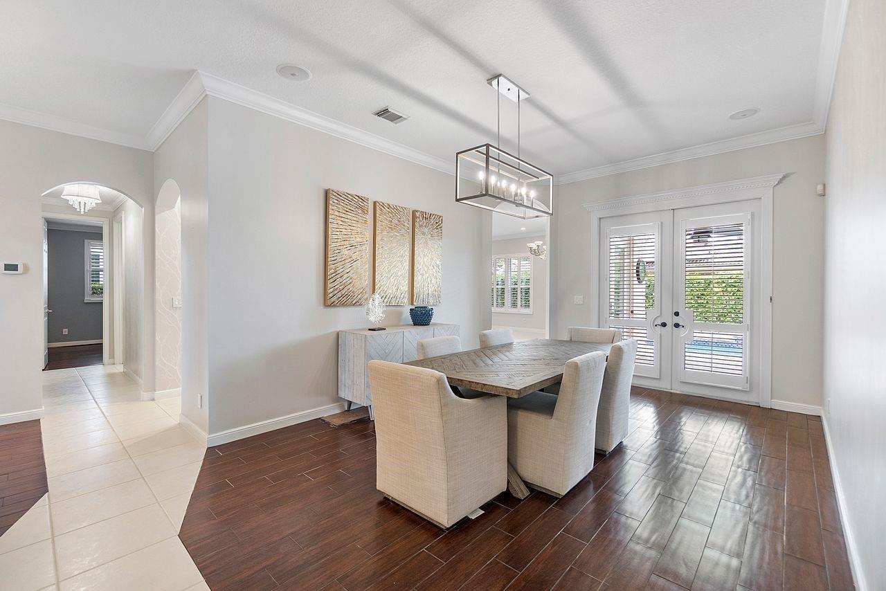 Kensington North 151-25 B - Residential