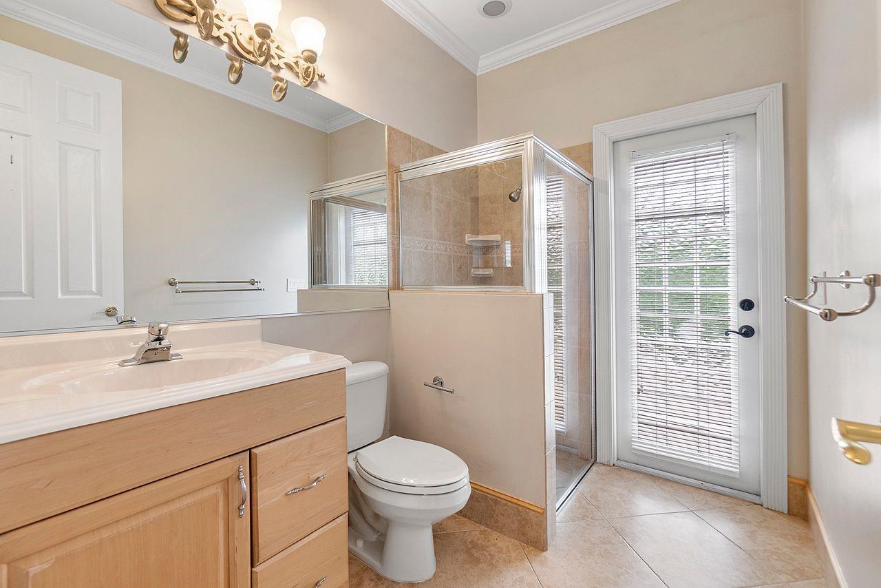 Kensington North 151-25 B - Residential