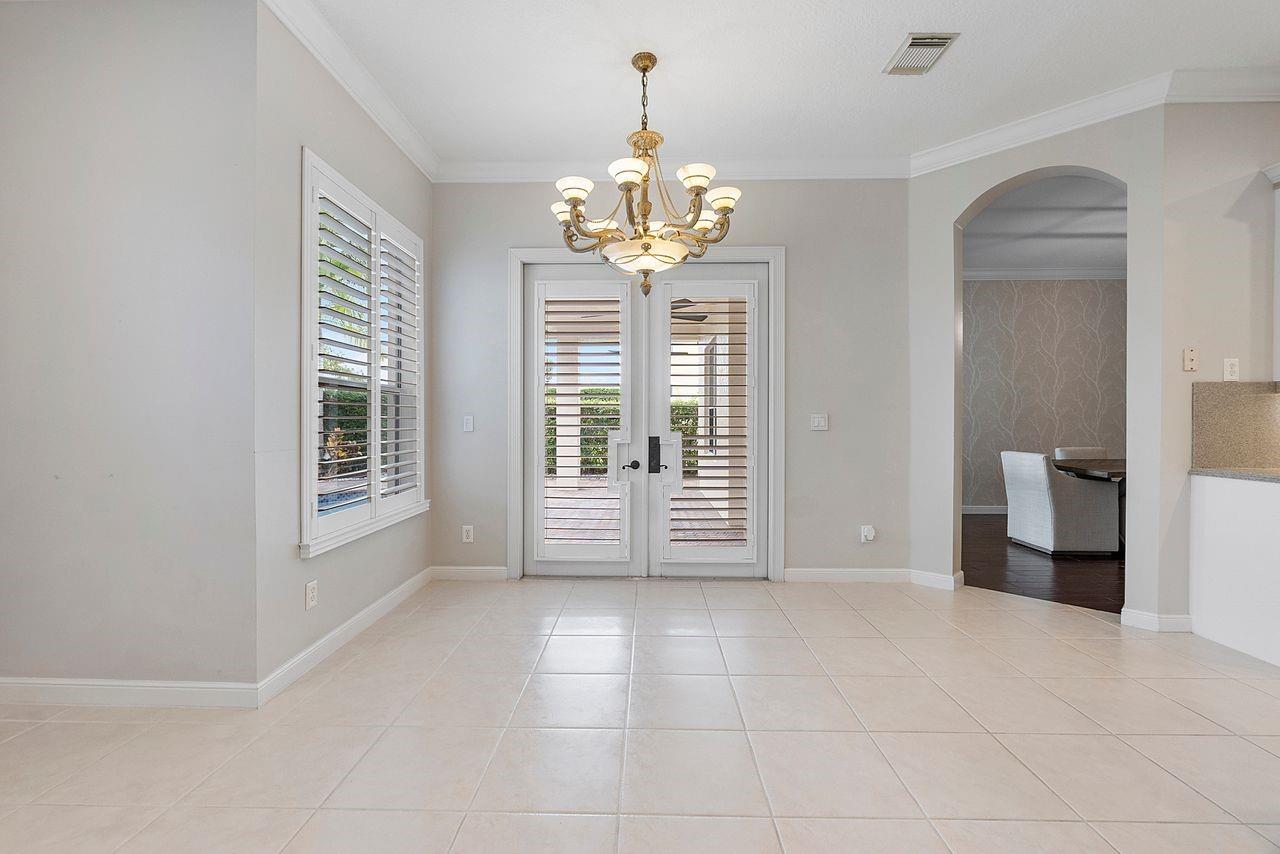 Kensington North 151-25 B - Residential