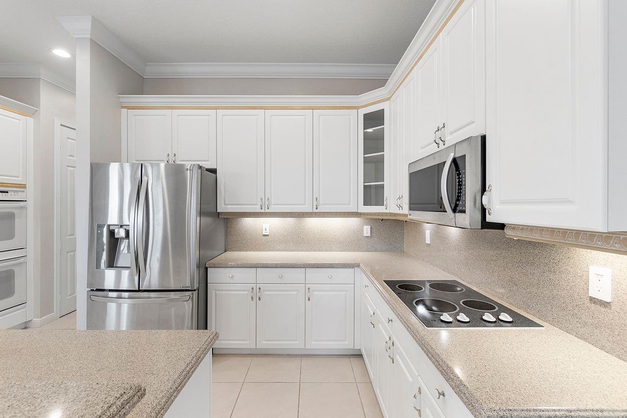 Kensington North 151-25 B - Residential