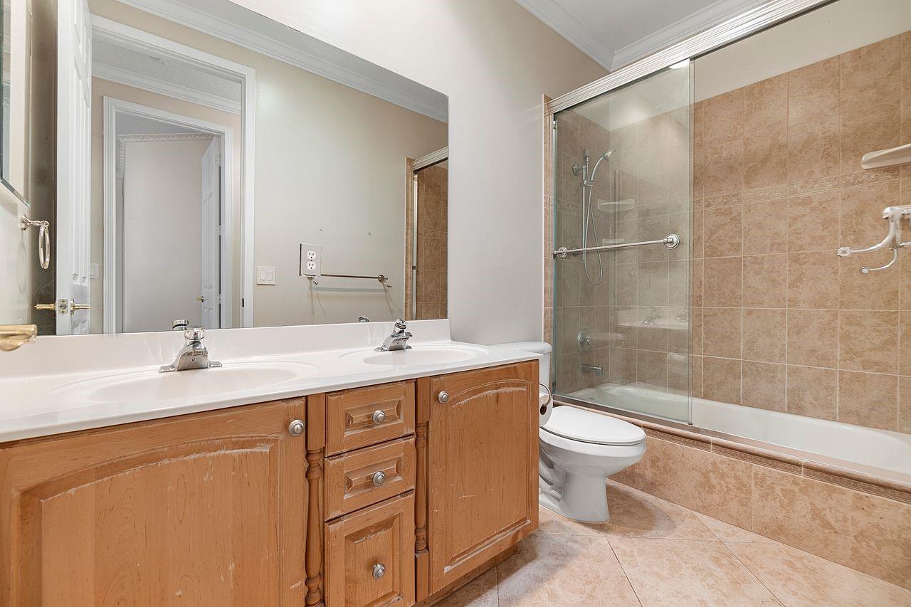 Kensington North 151-25 B - Residential