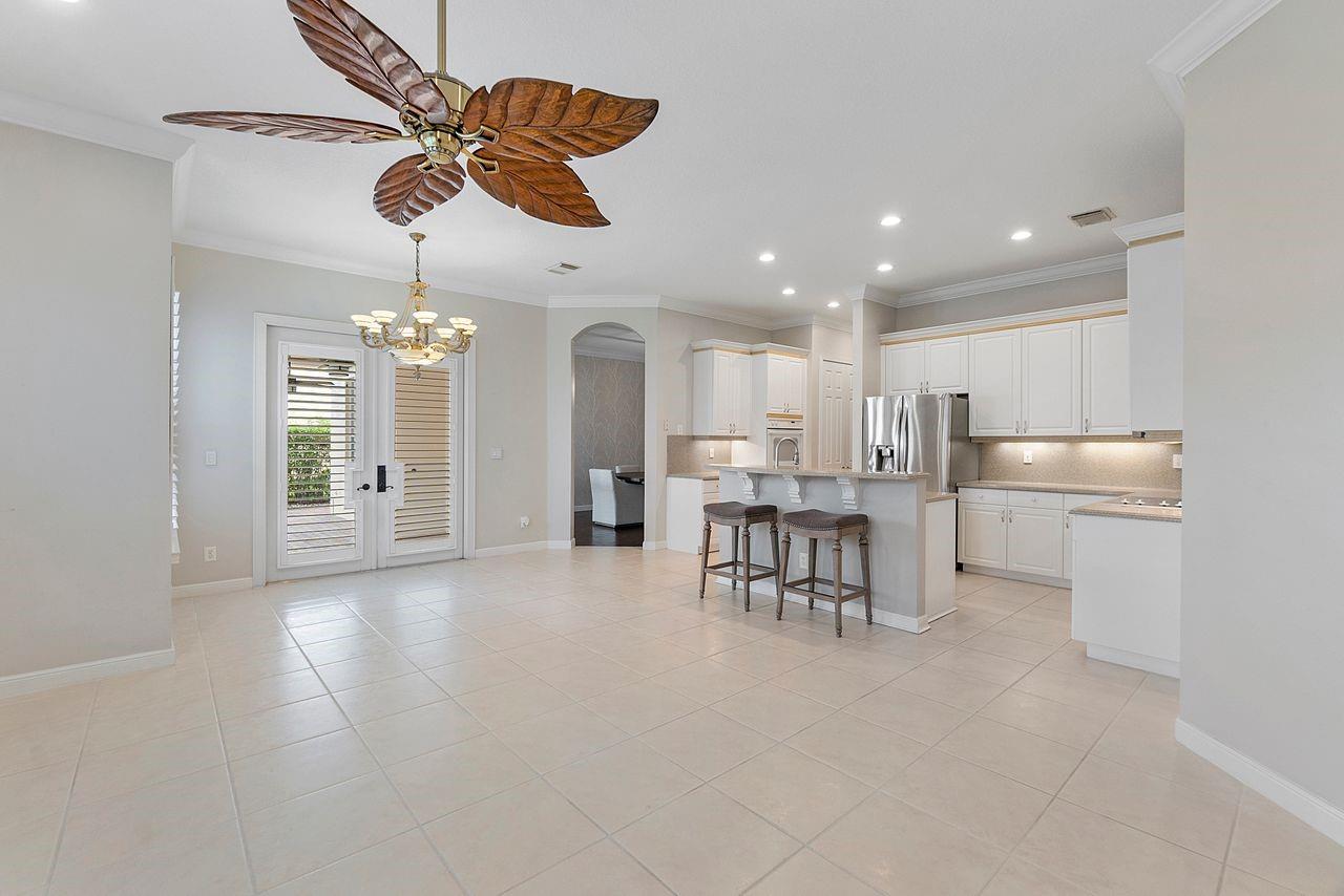 Kensington North 151-25 B - Residential