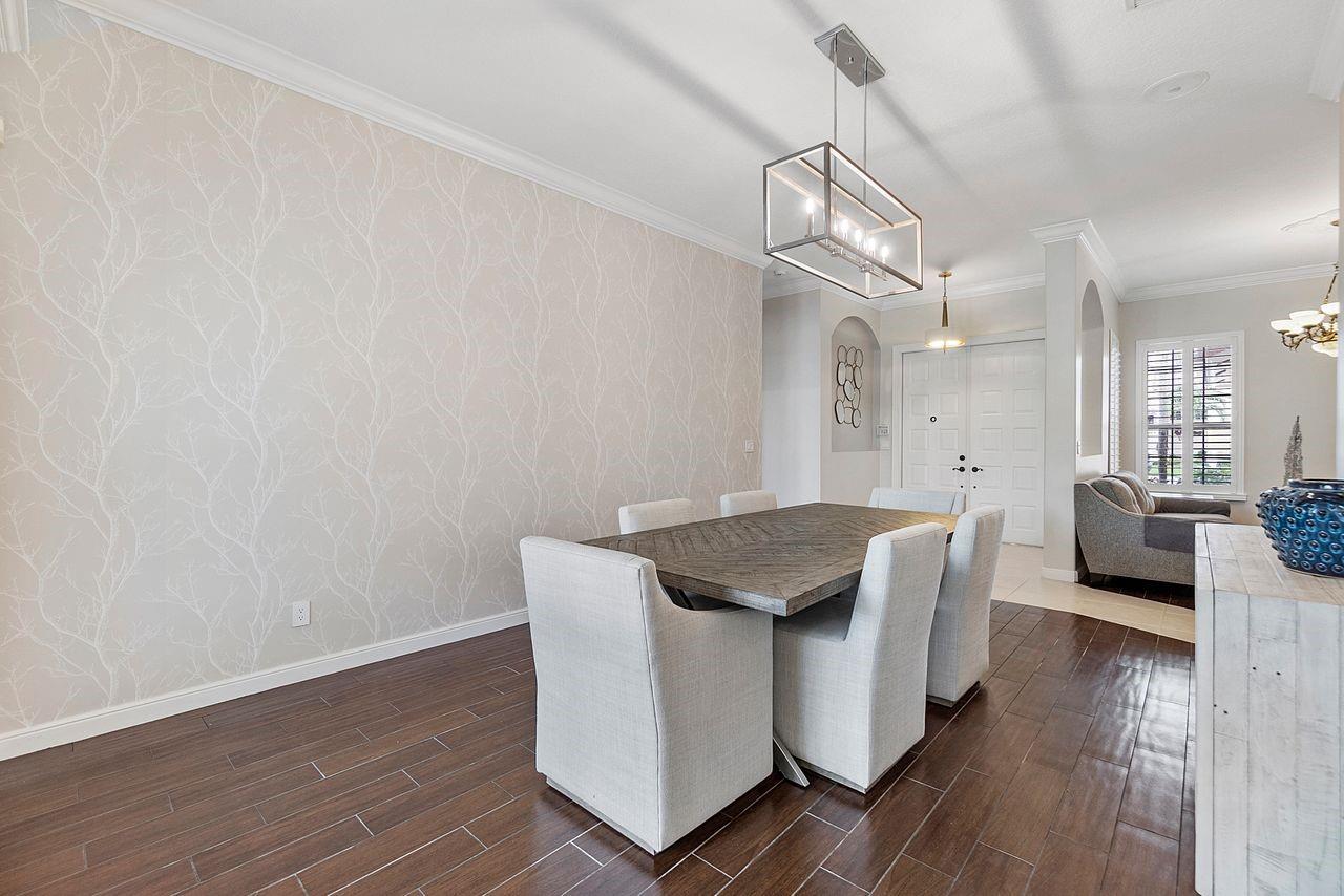 Kensington North 151-25 B - Residential