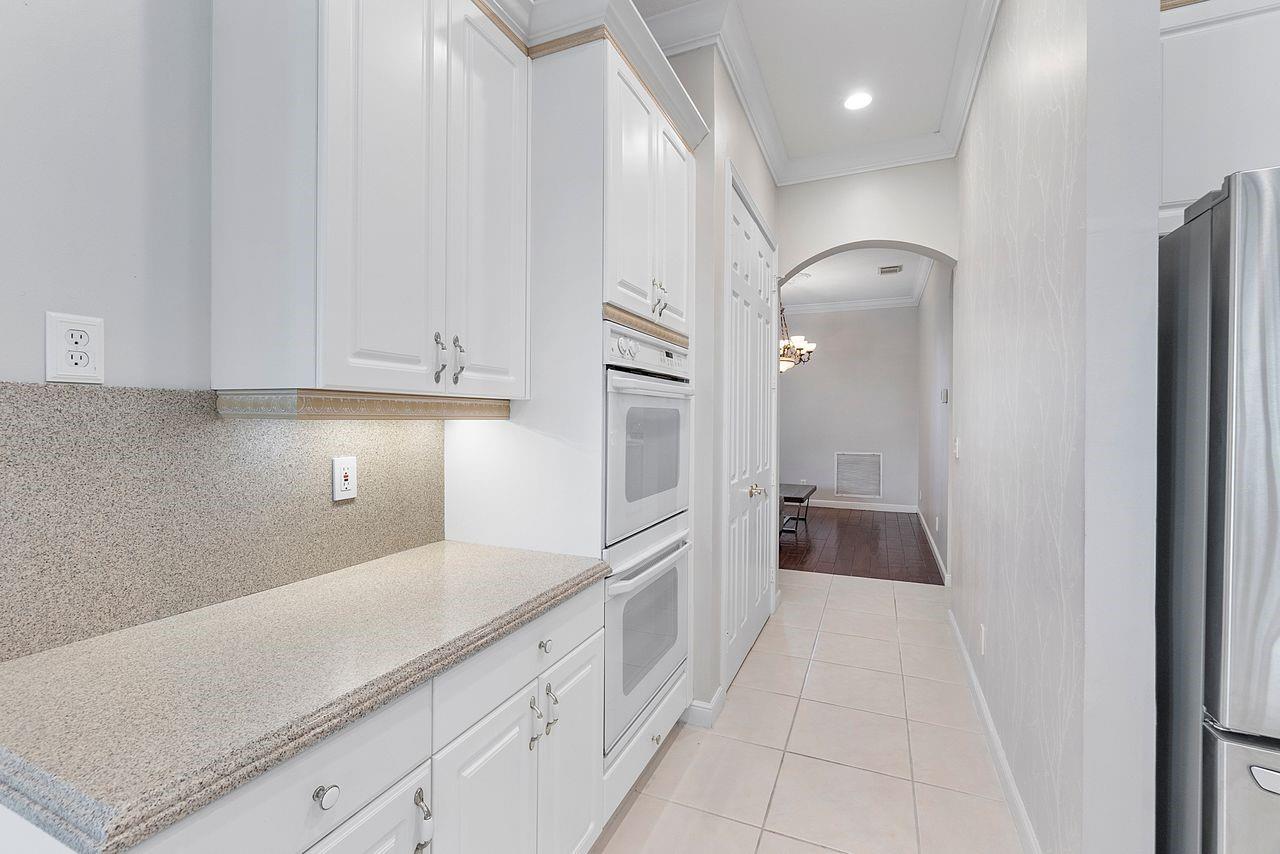 Kensington North 151-25 B - Residential