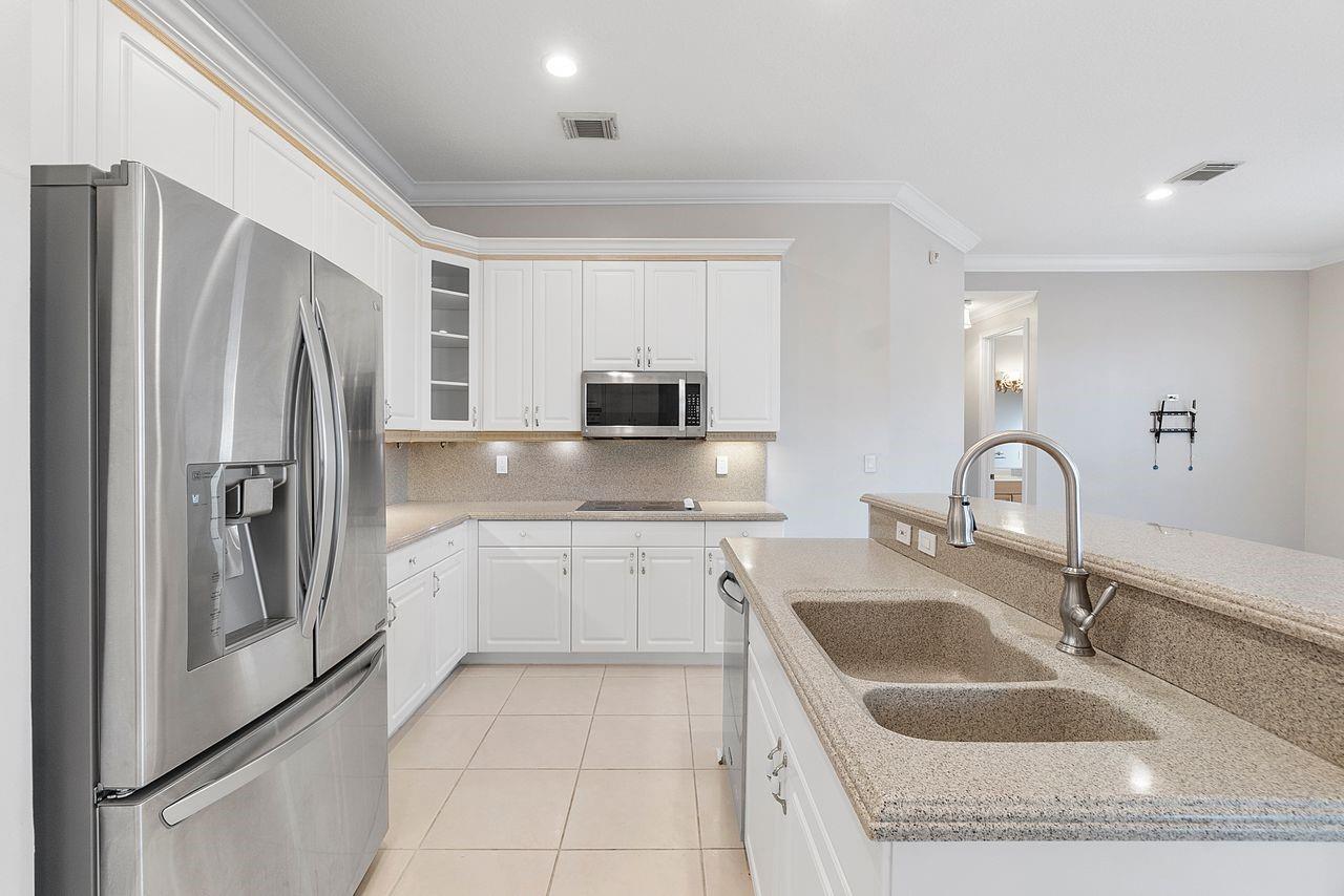 Kensington North 151-25 B - Residential