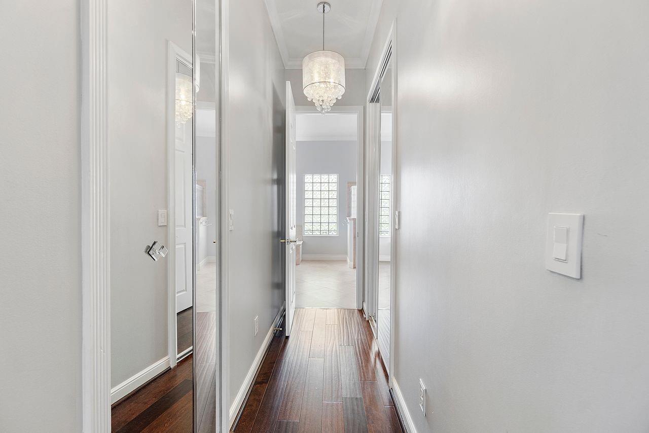 Kensington North 151-25 B - Residential
