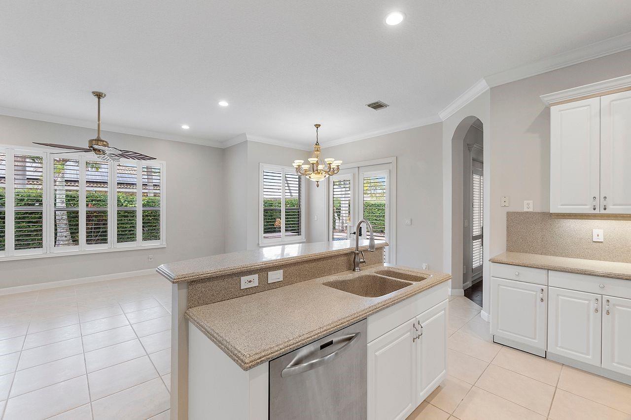 Kensington North 151-25 B - Residential