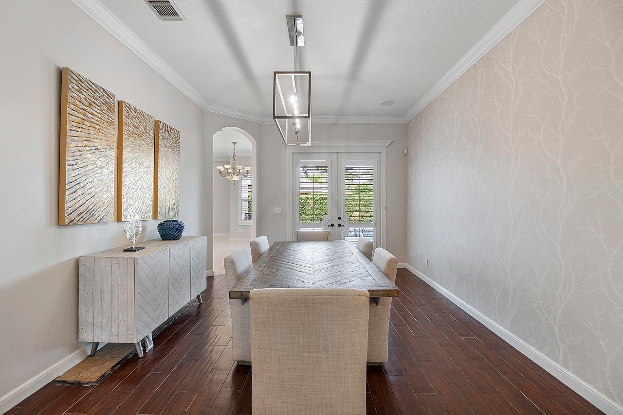 Kensington North 151-25 B - Residential
