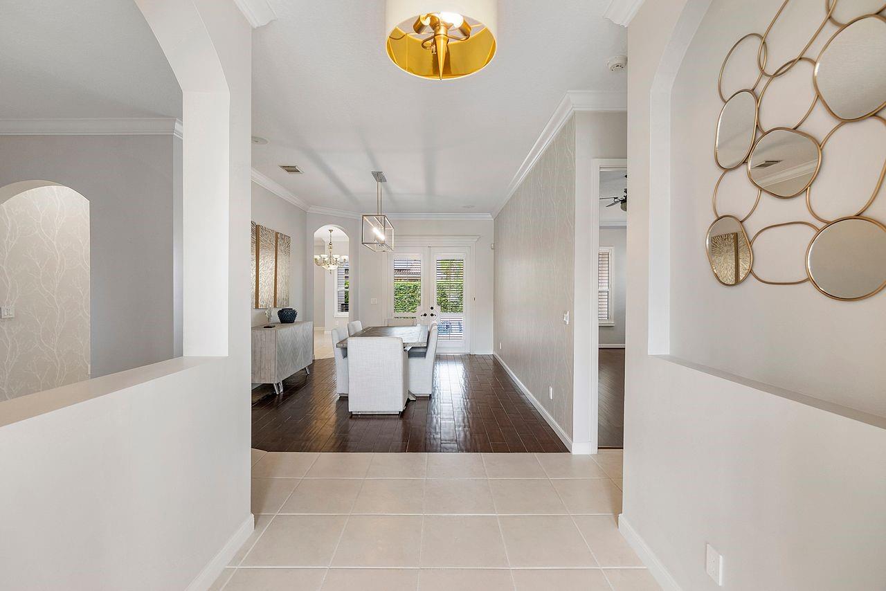 Kensington North 151-25 B - Residential