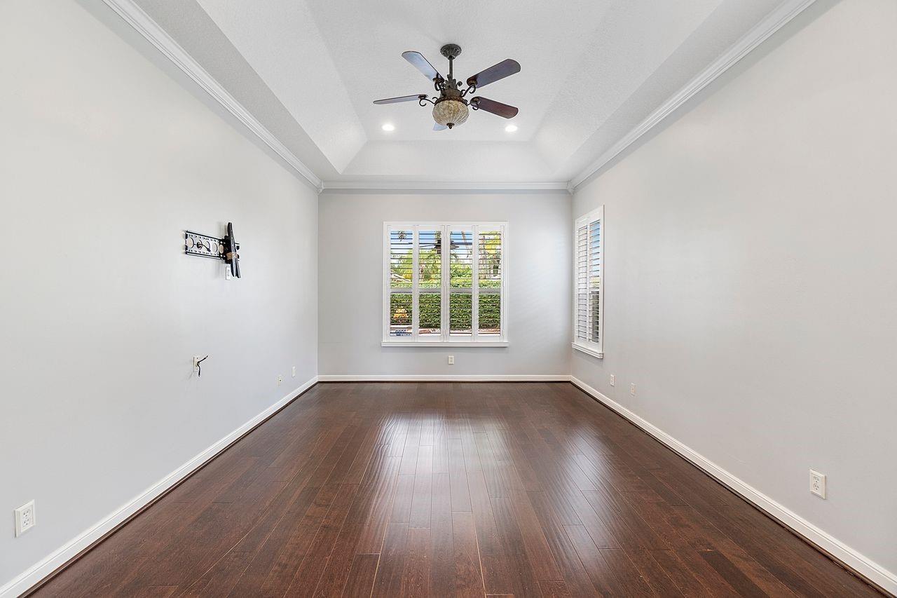 Kensington North 151-25 B - Residential