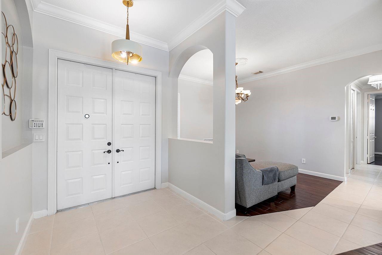 Kensington North 151-25 B - Residential