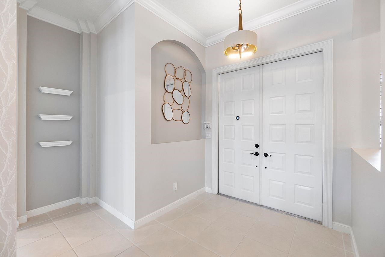 Kensington North 151-25 B - Residential