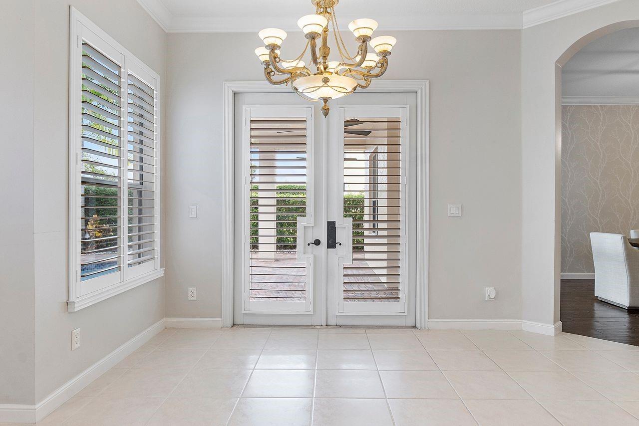 Kensington North 151-25 B - Residential