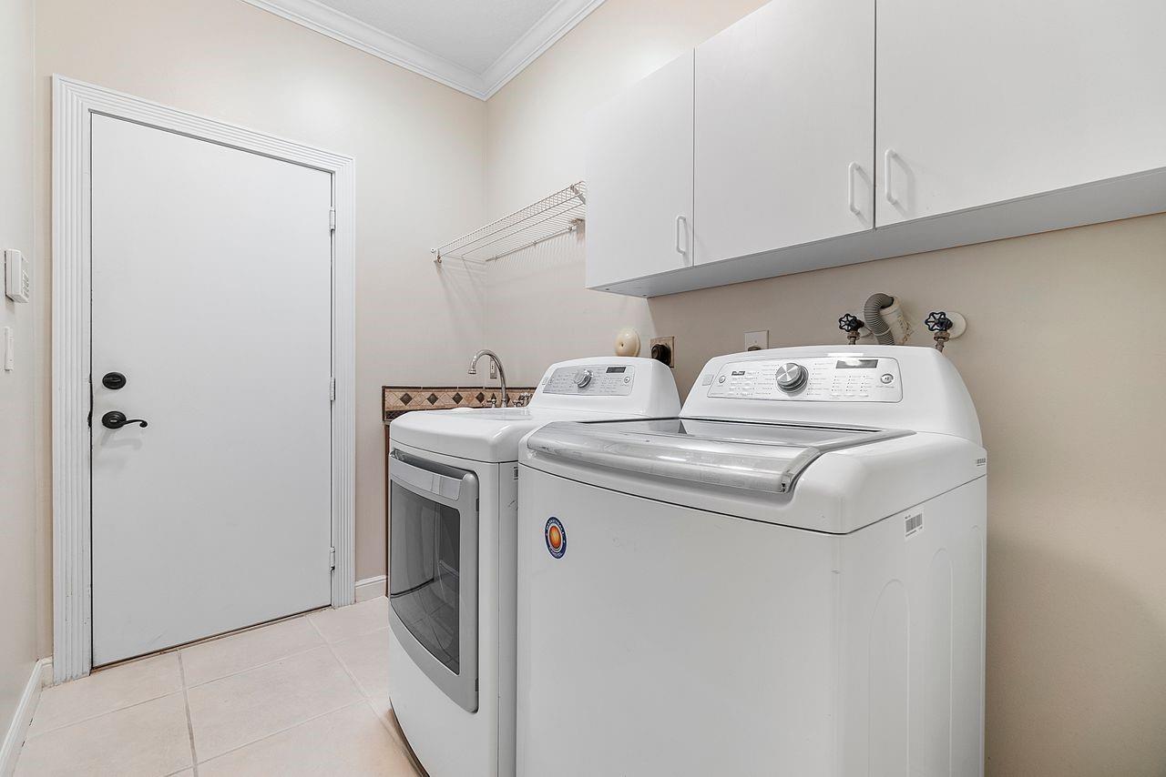 Kensington North 151-25 B - Residential