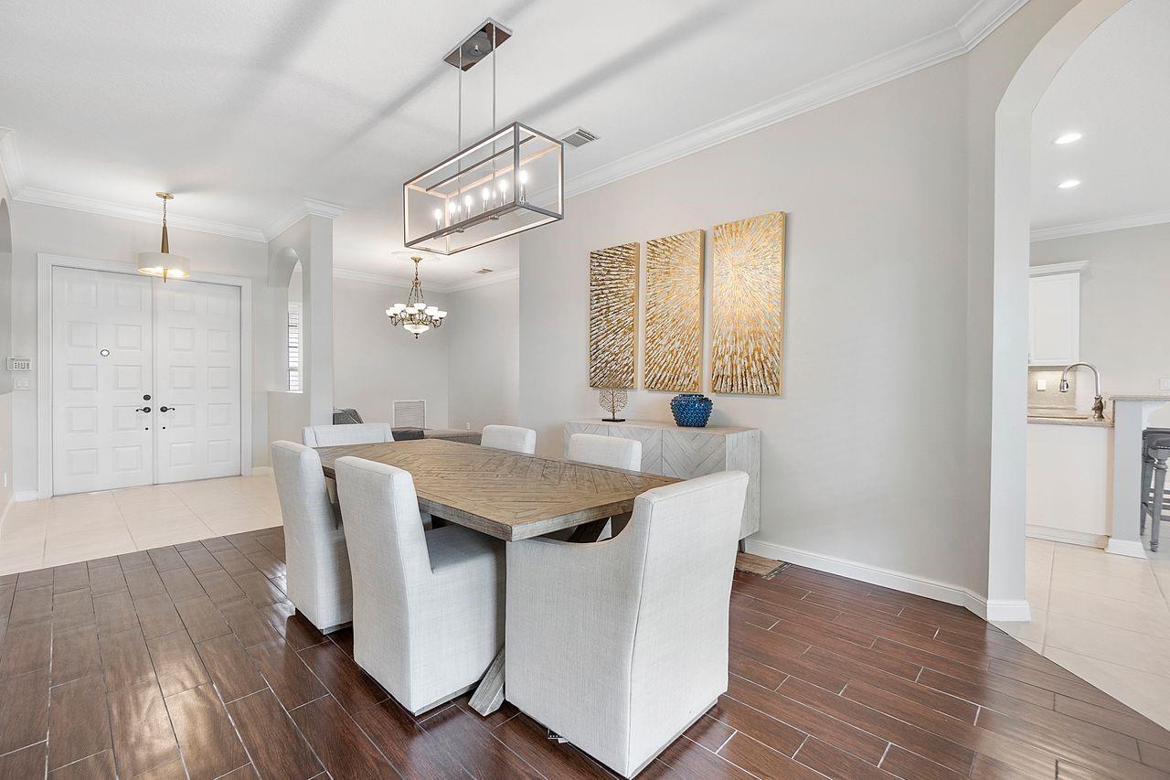 Kensington North 151-25 B - Residential