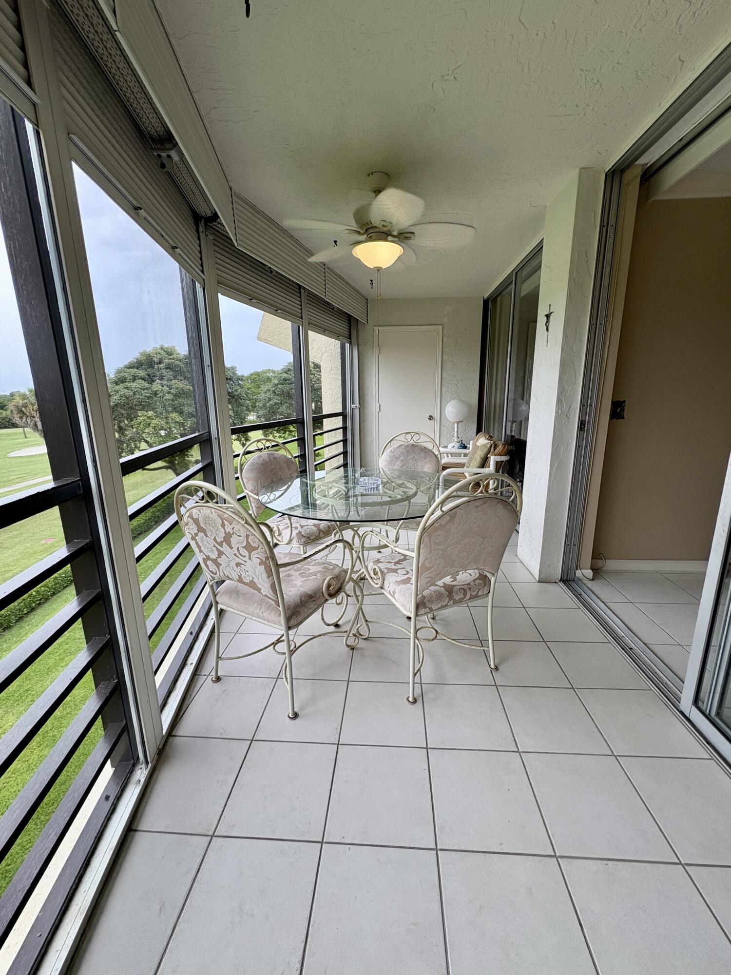 BARWOOD CONDO - Residential
