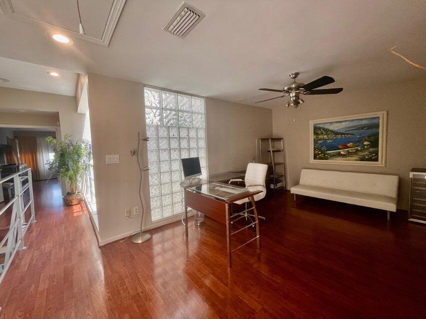 The Enclave - Residential