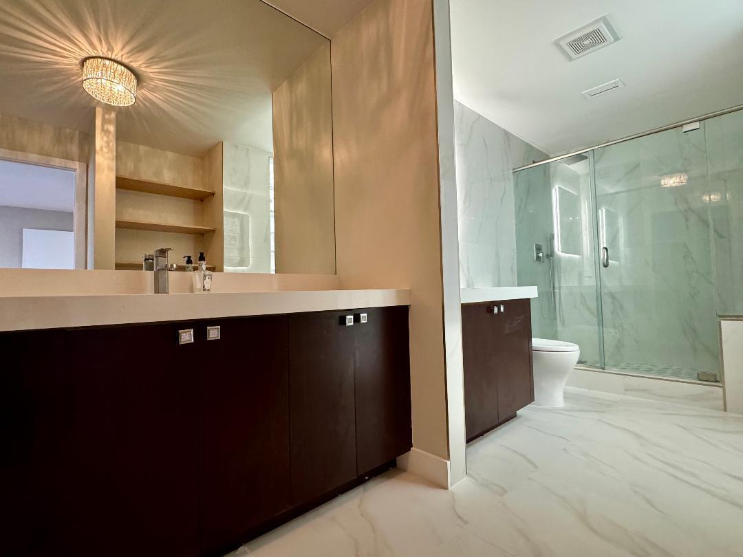 The Enclave - Residential