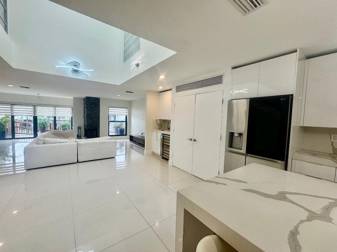 The Enclave - Residential