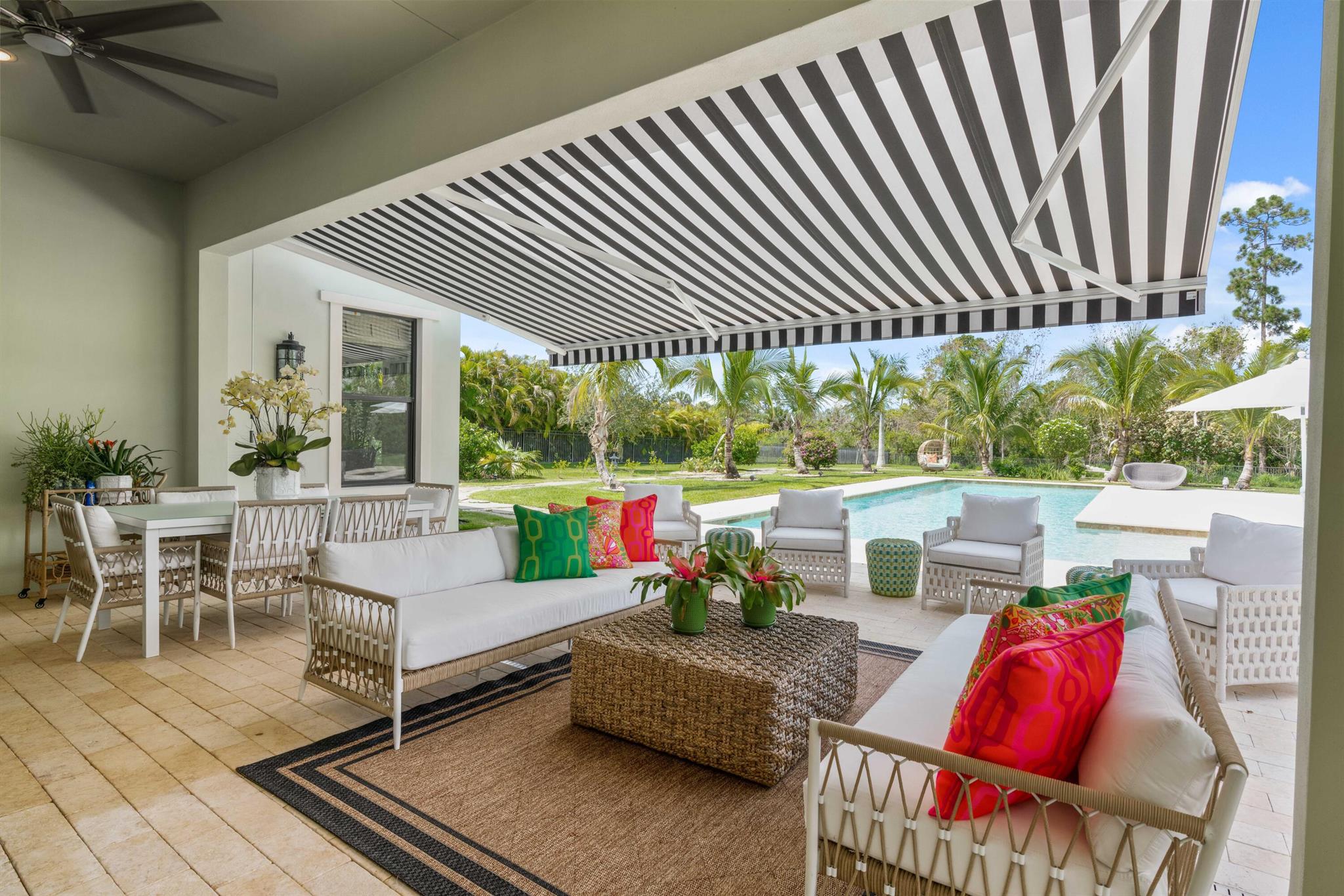 Prado - Residential