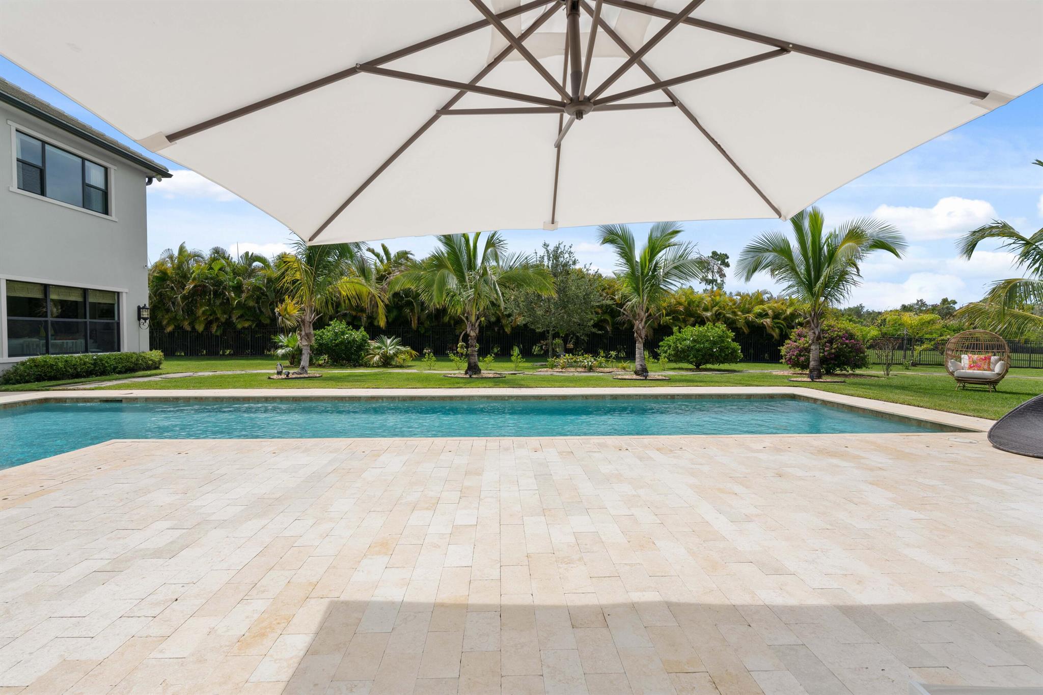 Prado - Residential