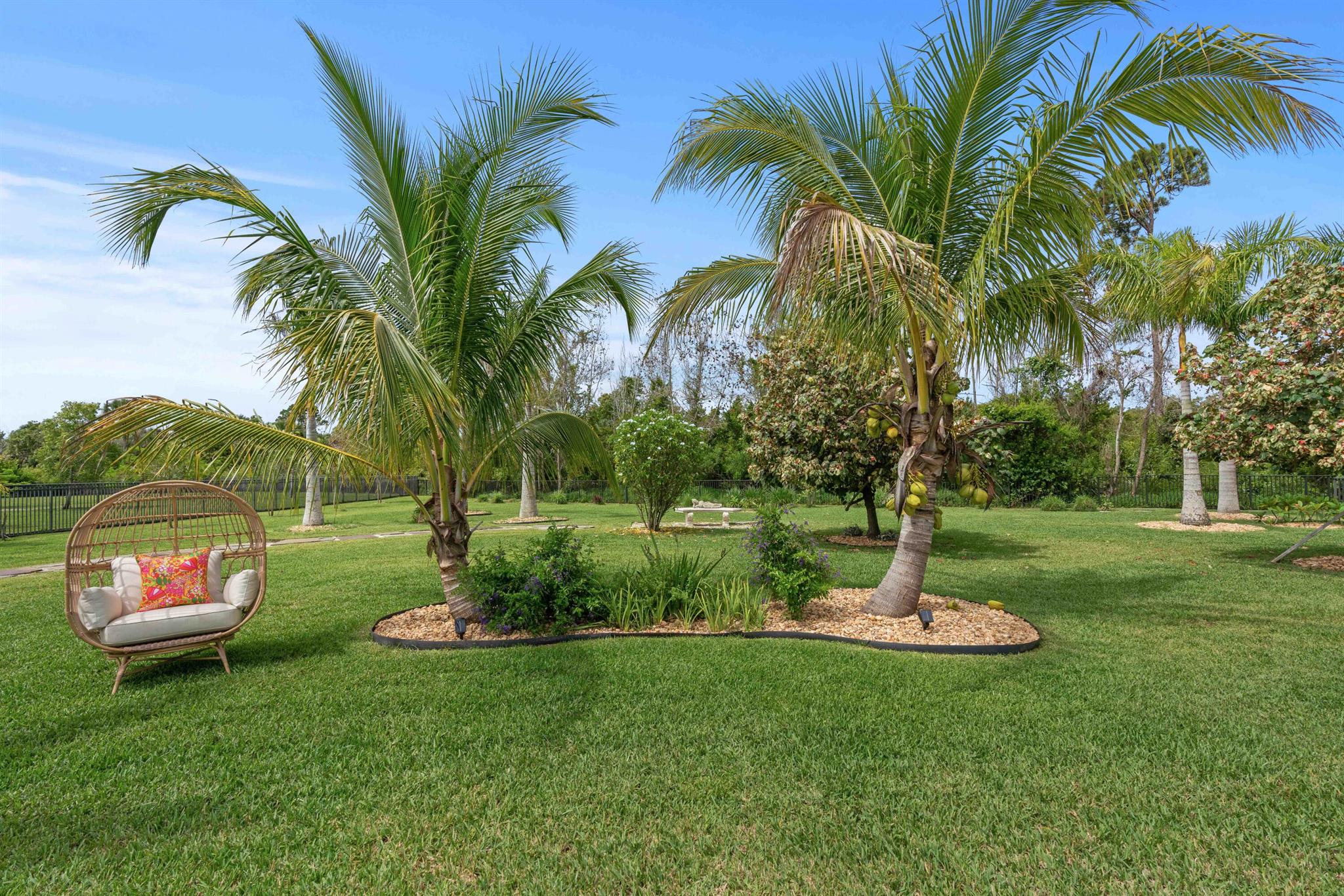 Prado - Residential