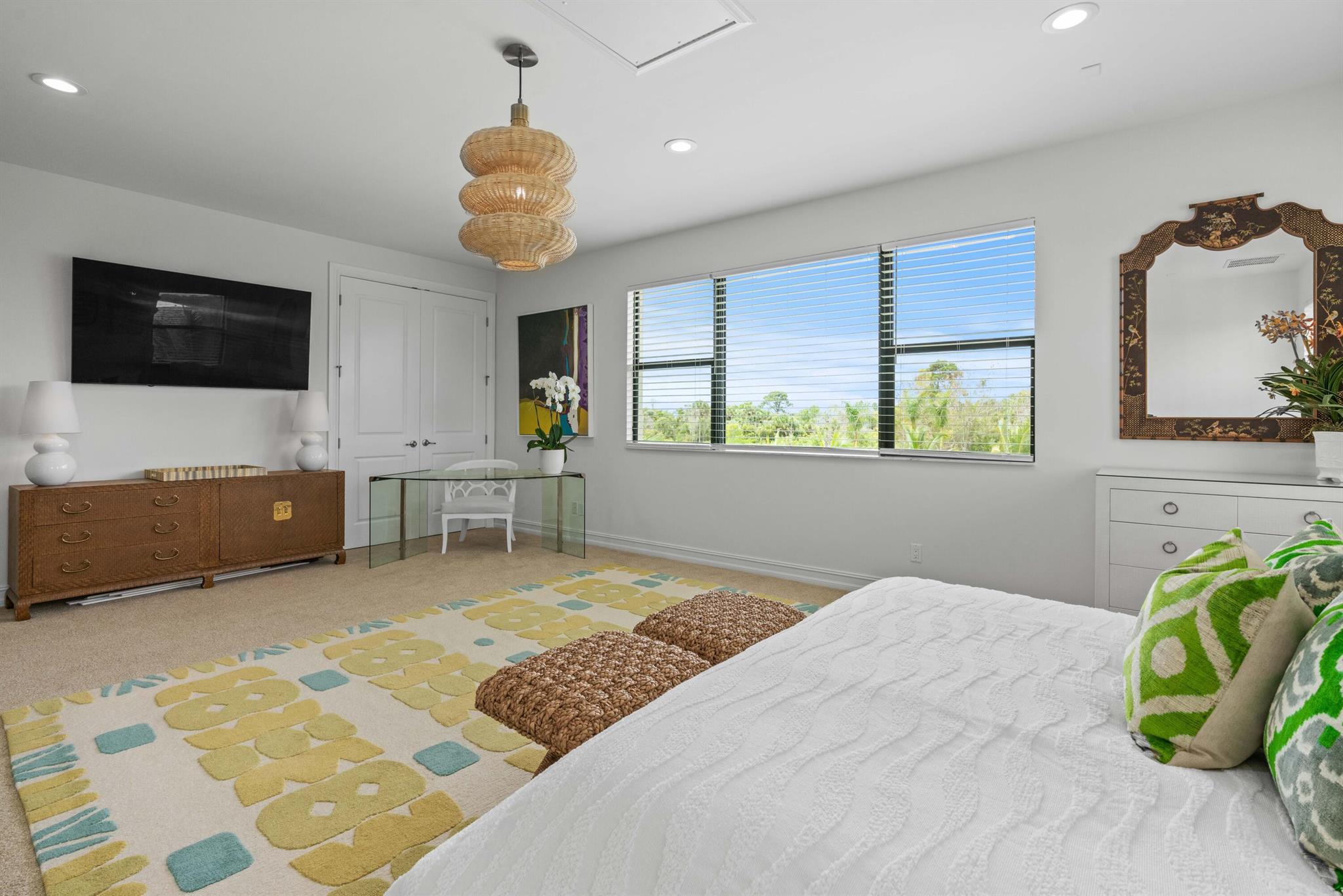 Prado - Residential
