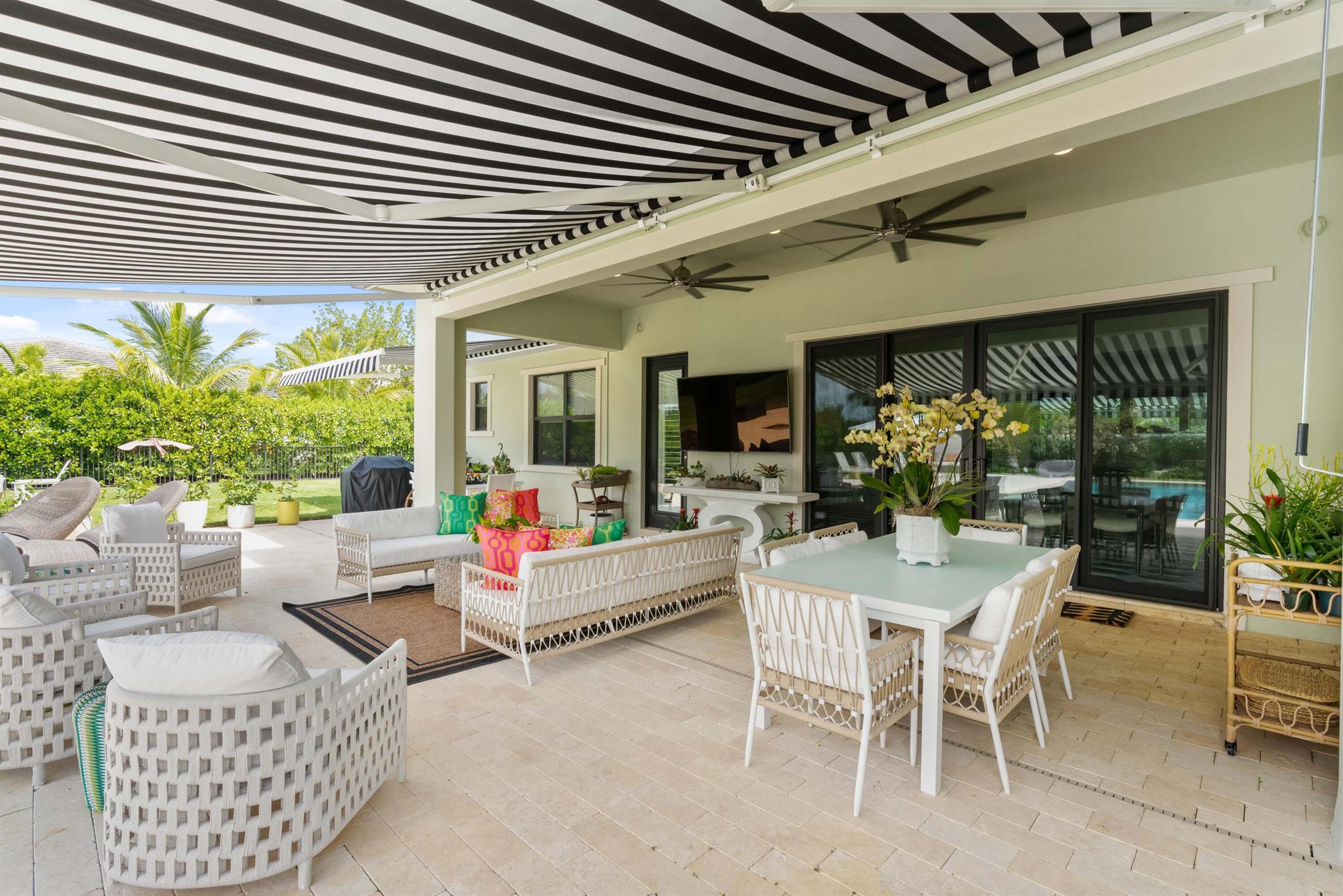 Prado - Residential