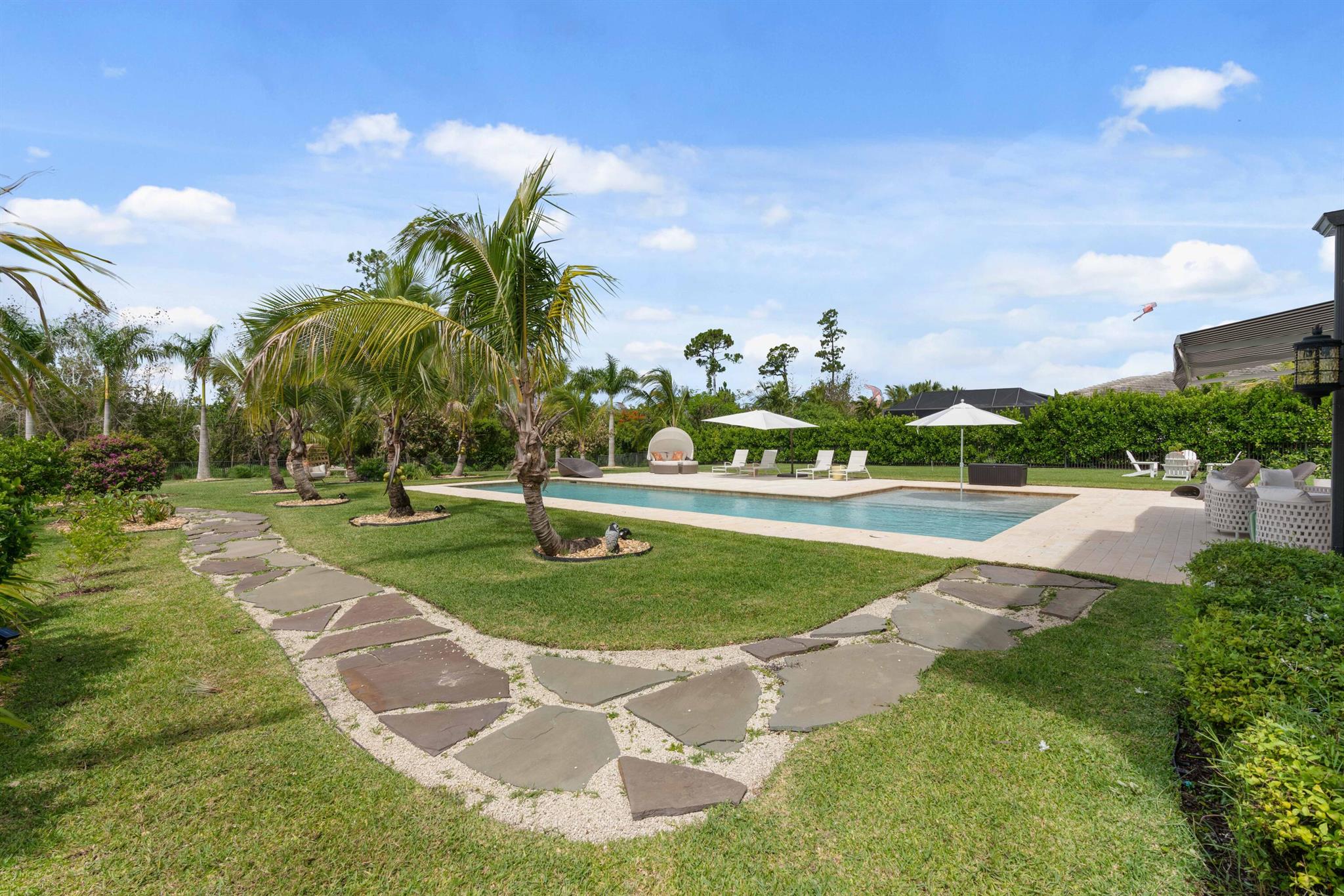 Prado - Residential