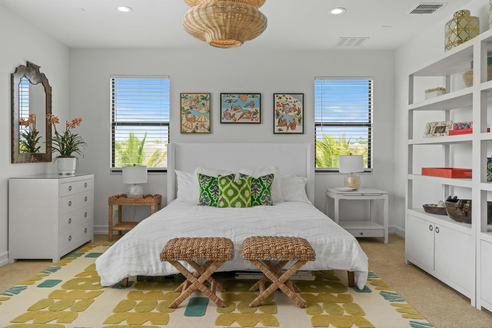 Prado - Residential