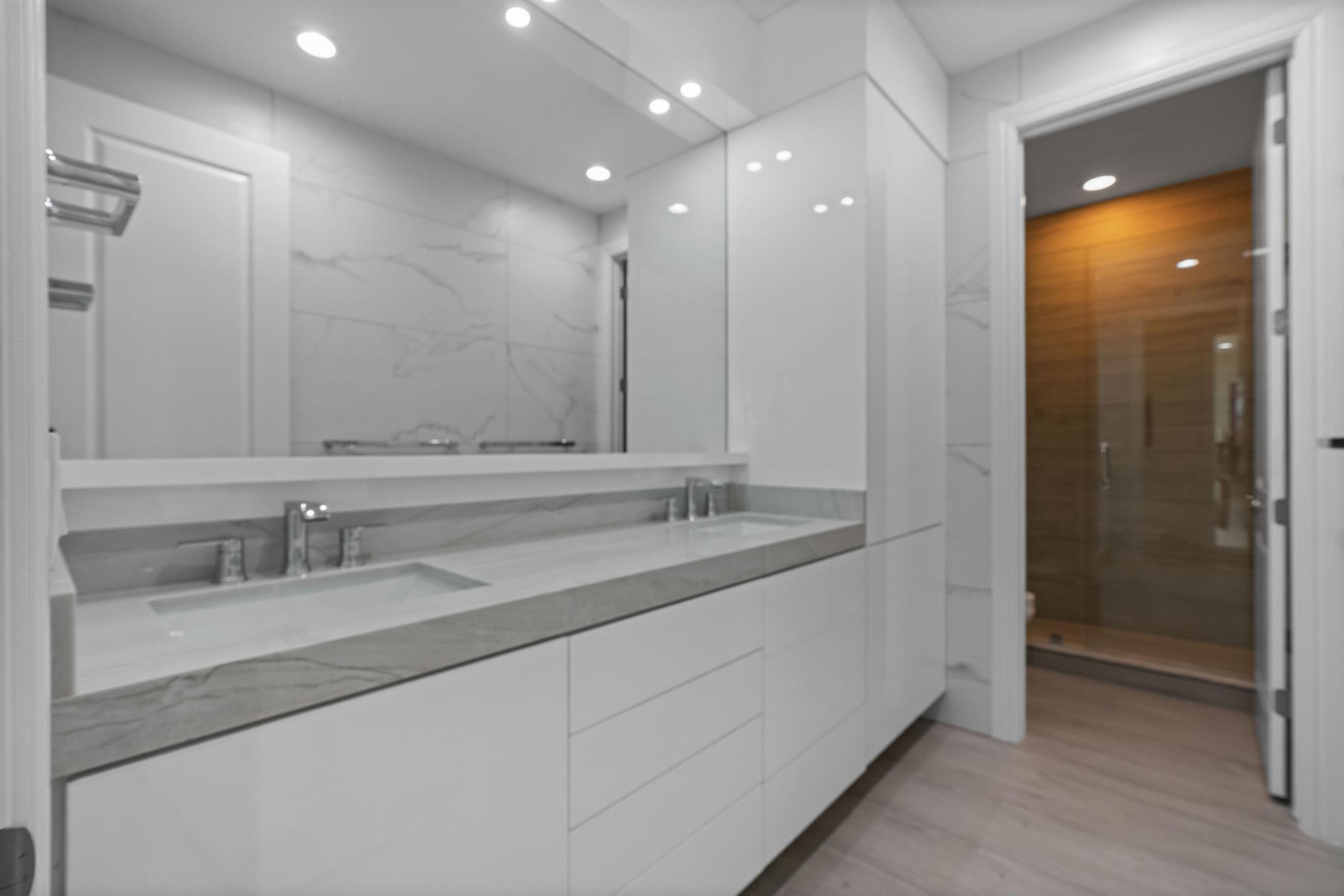 Prado - Residential