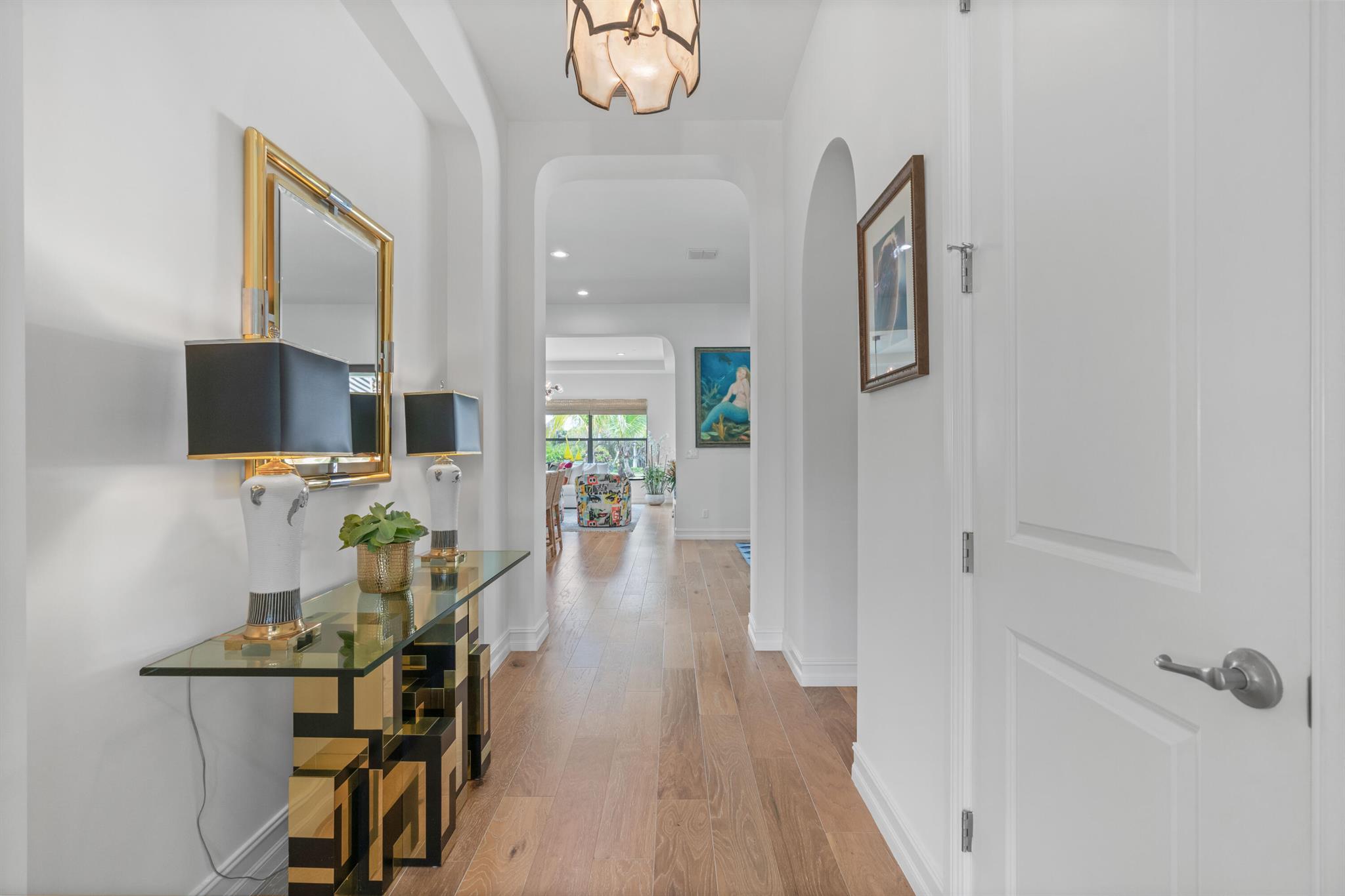 Prado - Residential