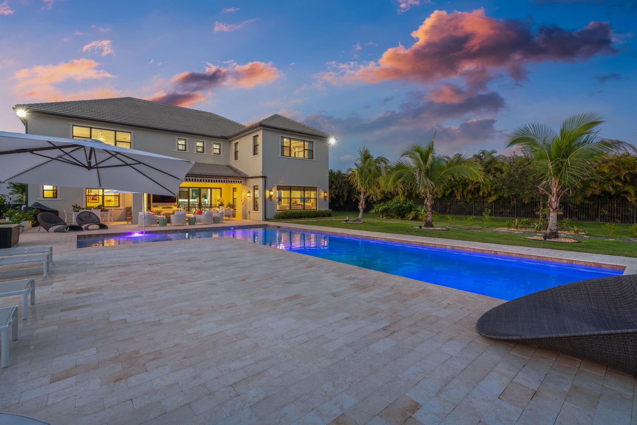 Prado - Residential