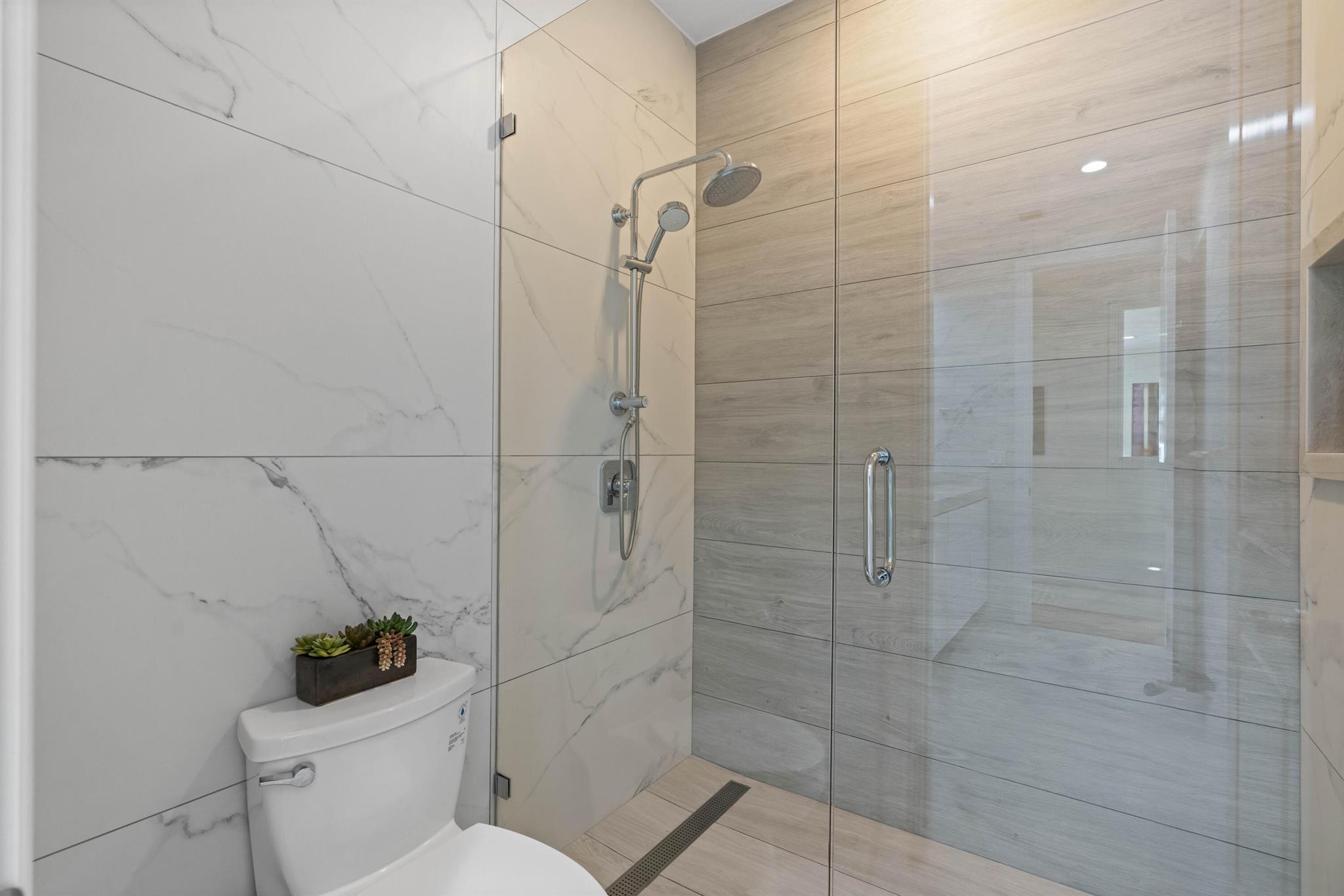 Prado - Residential