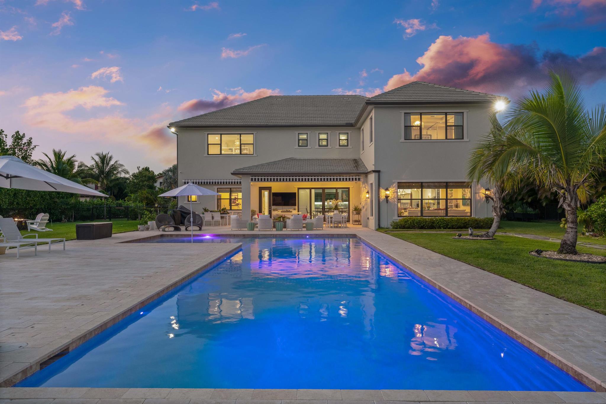 Prado - Residential