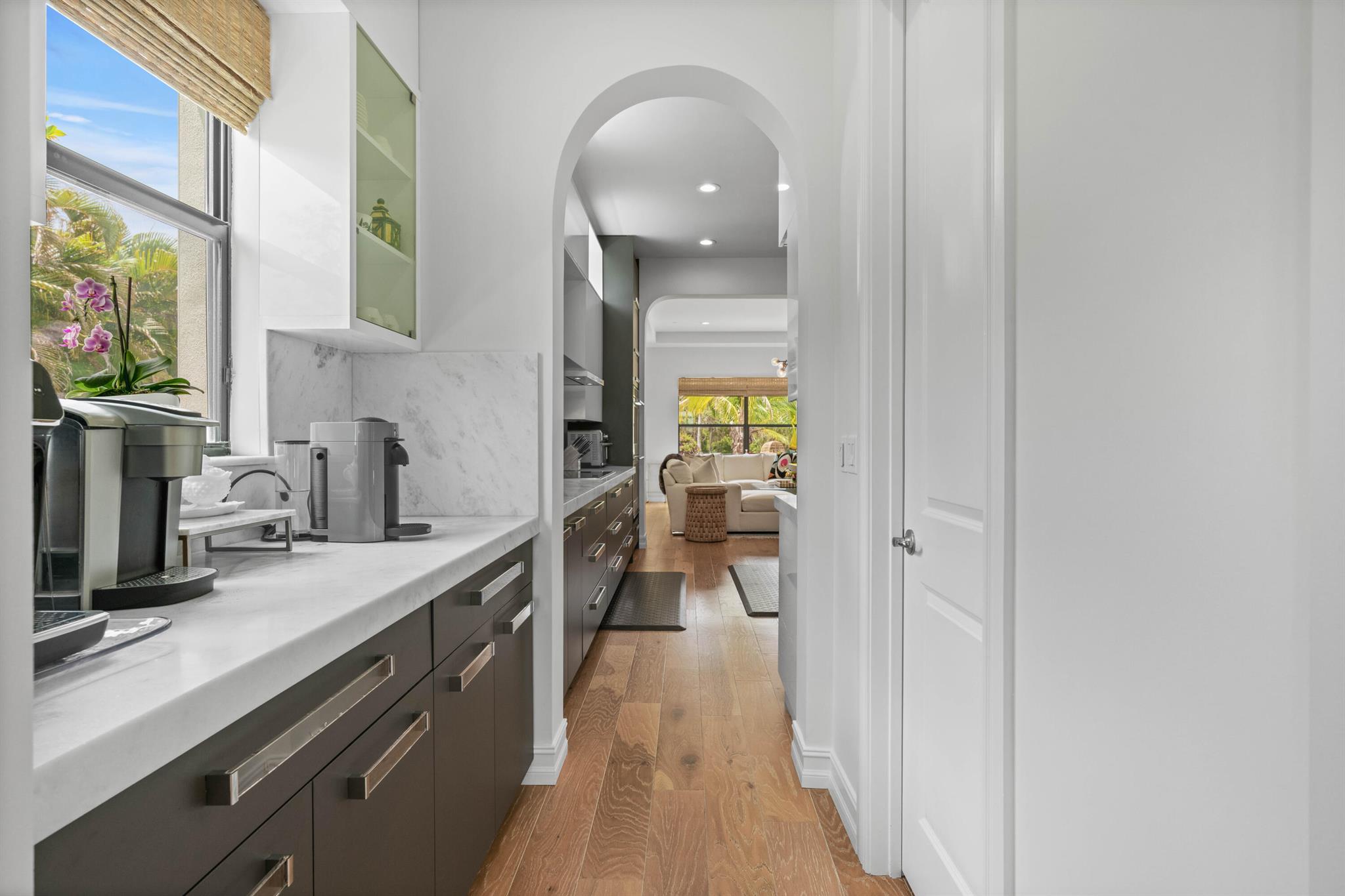 Prado - Residential